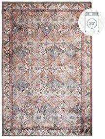Prateľný koberec 152x230 cm Dion Global – Flair Rugs