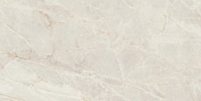 Dlažba Majestic Pearl Silky 80x160 R