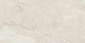 Dlažba Majestic Pearl Silky 80x160 R