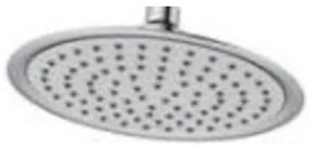 Hlavová sprcha NDSIKOBSSTHLAVSPRK, 1 ks