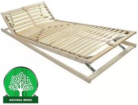 Rošt Birkflex KF 80/200