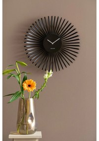 Nástenné hodiny ø 48 cm Polo – Karlsson