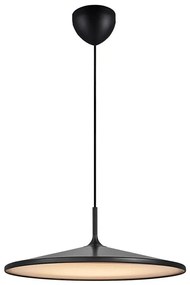 Nordlux - LED Stmievateľný luster na lanku BALANCE LED/230V