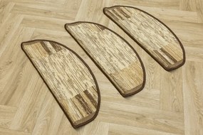 Nášľap na schody Adagio 03 béžový