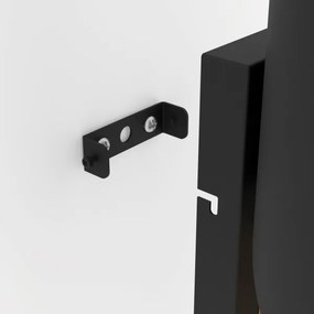 Eglo 39654 - Nástenné svietidlo JABALOYAS 1xE27/40W/230V