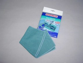 Leifheit handrička PicoSpray 56591