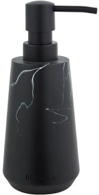 Dávkovač BAZALT čierna cst-1769 99