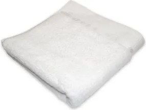 Uterák pre hostí Zero 30x50 cm, biely%