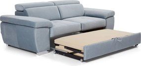 Sedacia súprava ENY 3 rozťah