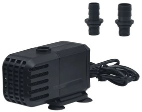 Ponorné akváriové vodné čerpadlo 1300 l/hod 50947