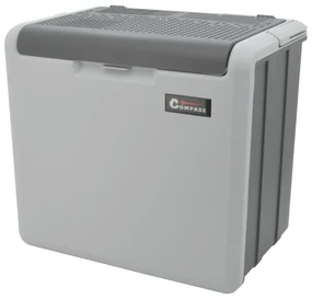 Compass Chladiaci box Tampere 230 V/12 V, 30 l