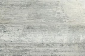 Koberec DOVE PRINT GE-3