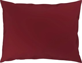 XXXLutz OBLIEČKA NA VANKÚŠ, 40/60 cm, bavlna Novel - Poťahy & obliečky - 005031020215
