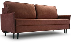 Pohovka Nelly Terra 63