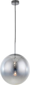 XXXLutz ZÁVESNÉ SVIETIDLO, 30/150/30 cm - Online Only bytové doplnky - 004462001002