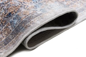 TA Koberec 9311 PRINT VICTORIA Rozmer: 80x150 cm