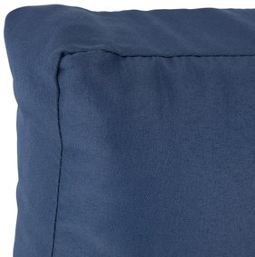 Modulární zahradní sestava Santo bílá