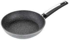 Panvica Tescoma i-Premium Stone, Ø 20 cm