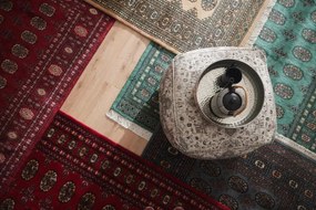 Koberec Bokhara 022