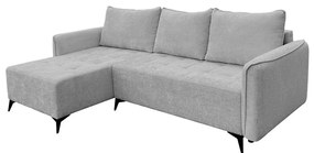 Rohová sedacia súprava Fargo Astra 18