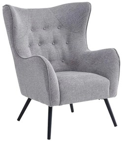 Kreslo Ottawa 9687 BREGO-07