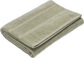 Uterák Magnus 70x140cm light green