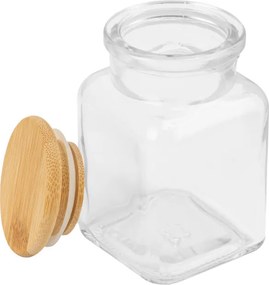 Sada koreničiek HIDALGO béžová (12 ks)