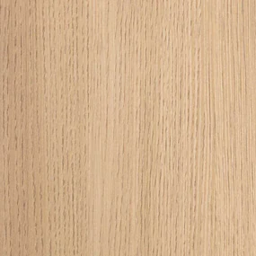 Mereo, Mereo Mailo, kúpeľňová skrinka 101 cm, chróm madlo, Multidecor, Dub Sand Barbera, MER-CN592SDSB1