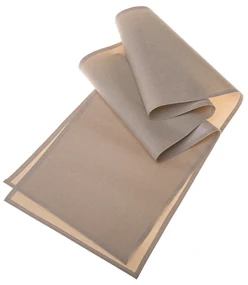 Behúň Beige, 30 x 160 cm