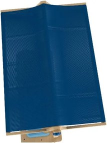 lupilu®  Detská kuchynka do exteriéru Premium  (100401071)