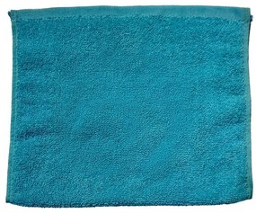 Uterák Pile to Pile 30x50 cm P08 nebeská modrá