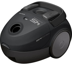 SVC 45BK-EUE3 podlahový vysávač SENCOR