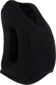 Cestovný vankúš Trizand 25346