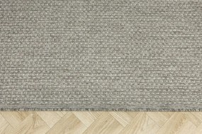 Protišmykový behúň SCANDIGEL 5787/UT béžový / krémový