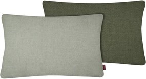 Obliečka na vankúš 60x40 cm Scala – Mette Ditmer Denmark