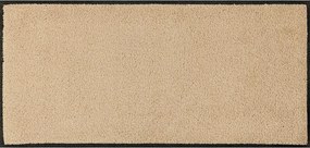 XXXLutz BEHÚŇ, 35/75 cm béžová - Online Only bytové doplnky - 004336047501