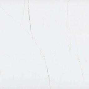 Gresová dlažba Snow Pol. Rekt.60/60