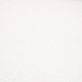 4Home jersey prestieradlo biela, 90 x 200 cm