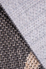 Koberec / behúň FLEX 19053/P01