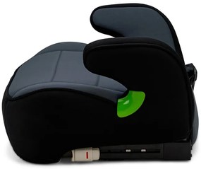 Osann Detský podsedák do auta Junior Isofix Gurtfix  (100371308)