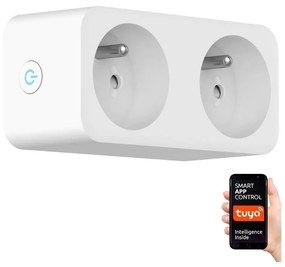 Immax NEO LITE 07758L