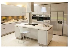 Závesné svietidlo Milano, 1x textilné tienidlo (výber zo 6 farieb), (výber zo 4 farieb konštrukcie), c