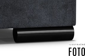 Sedacia súprava NOLAN