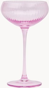 Poháre na víno Lou, 2 ks