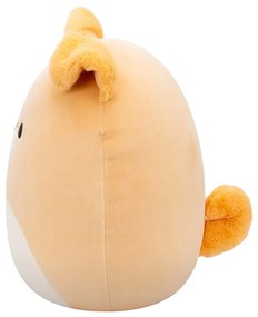 Plyšová hračka Cooper – SQUISHMALLOWS