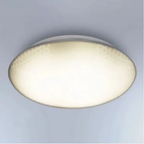 Steinel 035440 - LED Vonkajšie svietidlo so senzorom QUATTRO LED/10W/230V IP54
