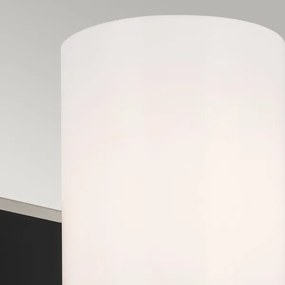 Kichler KL-SOLIA-1W-BNB - LED kúpeľňové svietidlo SOLIA 1xG9/3W/230V IP44 chróm