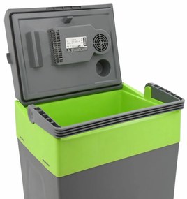 Autochladnička Compass 30 l (07119)