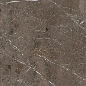 Dlažba The Rock BREIMP6 60 RM 60x60