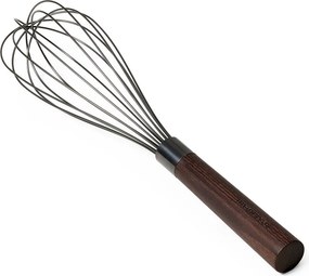 Metlička RÅ – Rosendahl